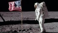 First Man (2018) | Image Source: Universal Pictures